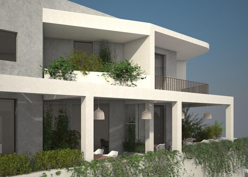 Zante Maris Suites - Adults Only Planos Exterior foto